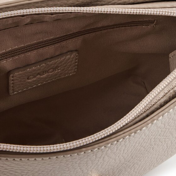 Gabor Ryanne Borsa a tracolla 23 cm