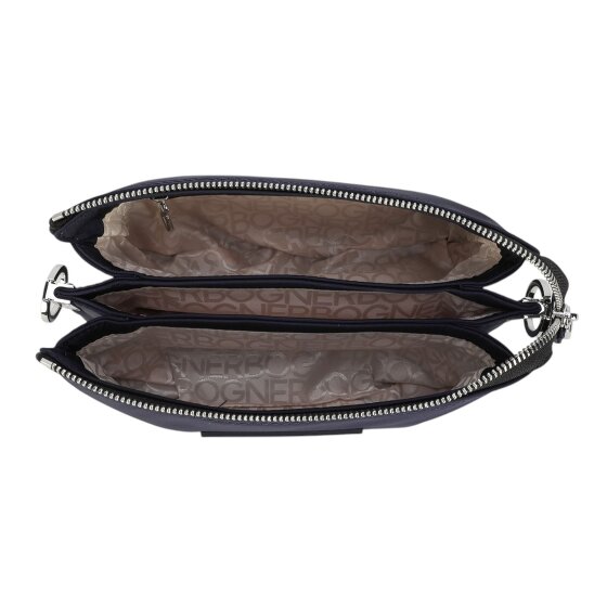 Bogner Saxon Borsa a tracolla 23 cm
