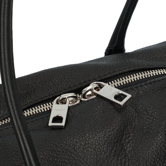 Liebeskind Kayla Borsa a tracolla Pelle 24 cm