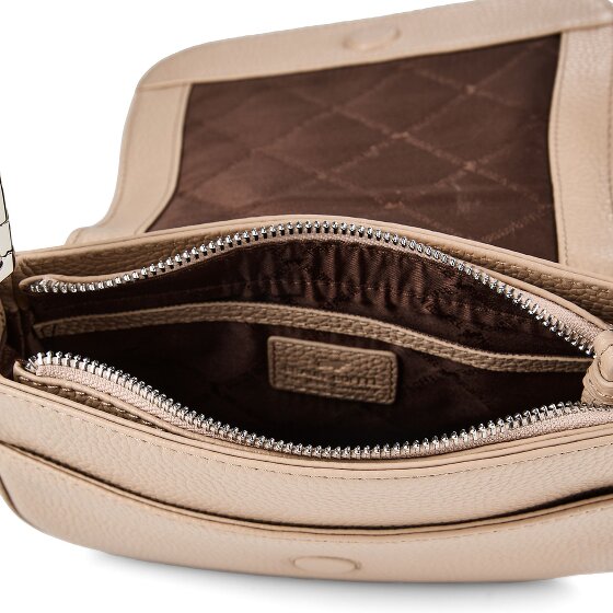 Braun Büffel Hanna Borsa a tracolla XS Pelle 21 cm