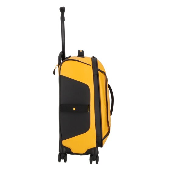 Samsonite Paradiver Light 4 ruote Carrello della cabina 55 cm