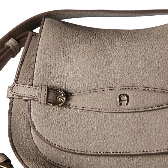 AIGNER Cavallo Borsa a tracolla S Pelle 24 cm