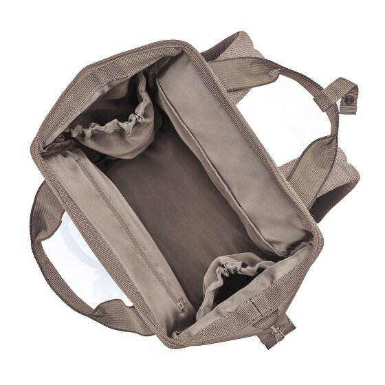 reisenthel Zaino Allrounder 39 cm
