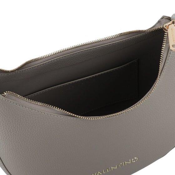 Valentino Alexia ALEXIA Borsa a tracolla 29 cm