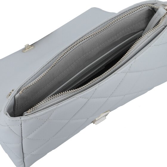 Valentino Borsa a tracolla Ada 26,5 cm