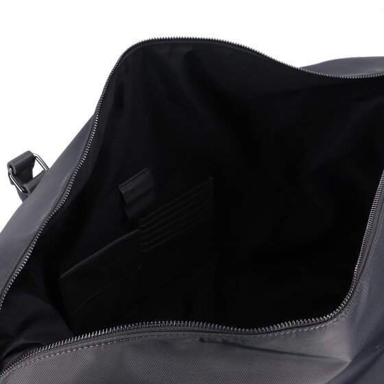 Valentino Infinity Borsa da viaggio 54 cm