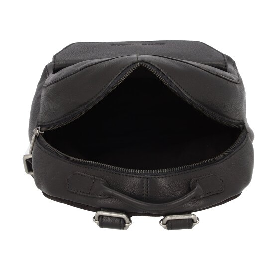 Cowboysbag Altona Zaino da città Pelle 22 cm