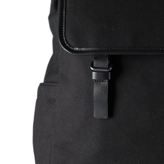 Marc O'Polo Zaino da giorno M 44 cm Scomparto per laptop