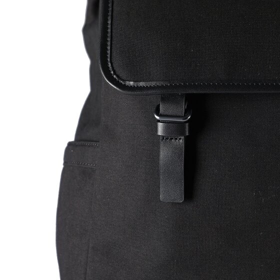 Marc O'Polo Zaino da giorno M 44 cm Scomparto per laptop Marc O'Polo Zaino da giorno M 44 cm Scomparto per laptop