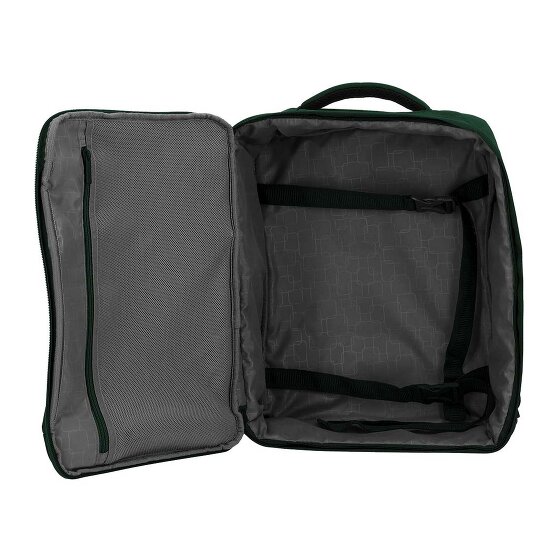 Jump Monthélys Zaino escursionismo 40 cm