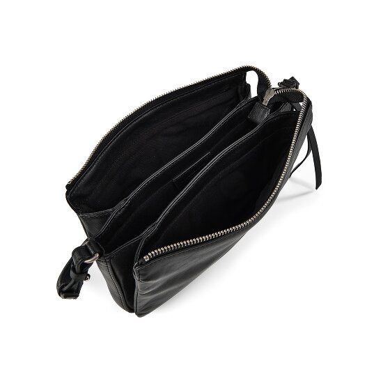 Liebeskind Nina Borsa a tracolla S Vera Pelle 24.5 cm