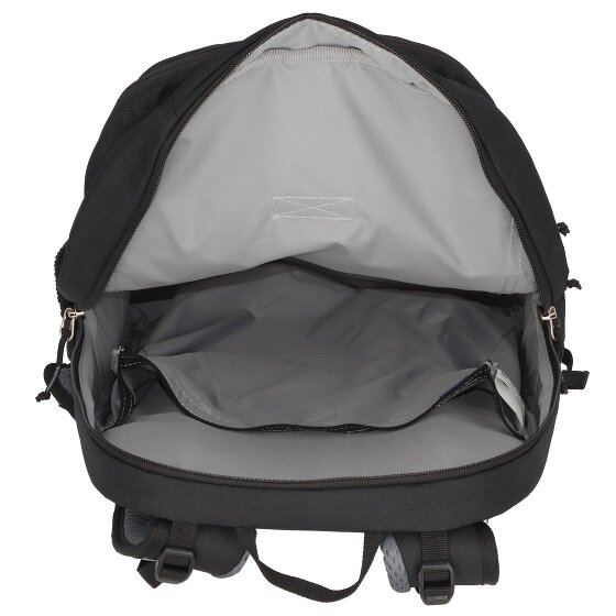 Deuter Zaino Cotogy 46 cm