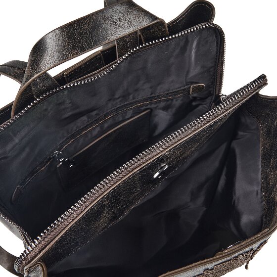 Desigual Mistral Zaino da città 30 cm