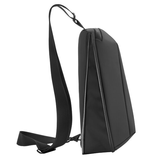 XD Design Borsa a tracolla Urban 31 cm