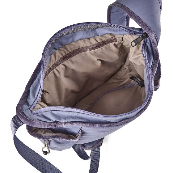 Bellroy Cinch Borsa a tracolla 29 cm