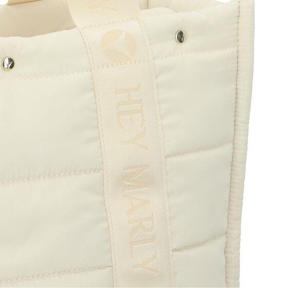 Hey Marly Best Buddy Borsa shopper 45 cm