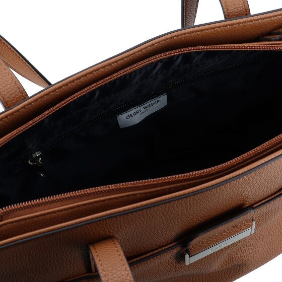 Gerry Weber Talk Different 2 Borsa a tracolla 28 cm