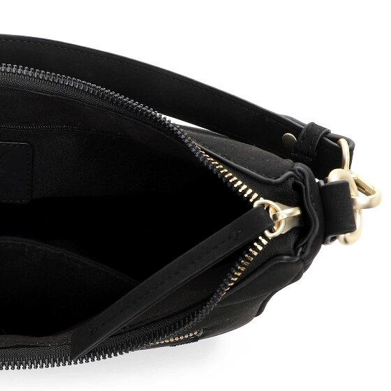 Suri Frey SFY Christy SC Borsa a tracolla 31 cm