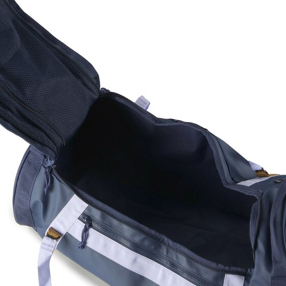 Helly Hansen Duffel Bag 2 Borsa da viaggio 65 cm