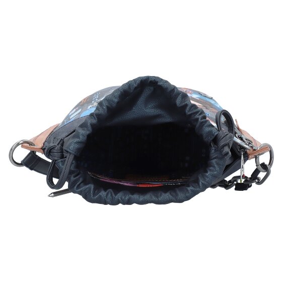 Anekke Contemporary Borsa borsa borsa 30 cm