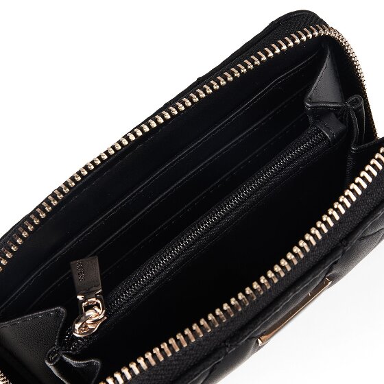 Guess Juliet Portafoglio 14 cm