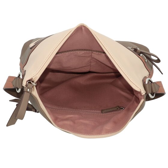 Tom Tailor Borsa a tracolla Jule 31 cm