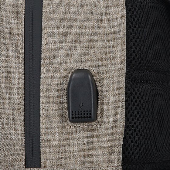 Picard Speed Zaino da giorno 33 cm Scomparto per laptop