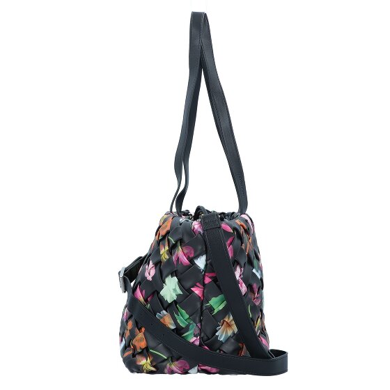 Desigual Éclat Borsa shopper 43 cm