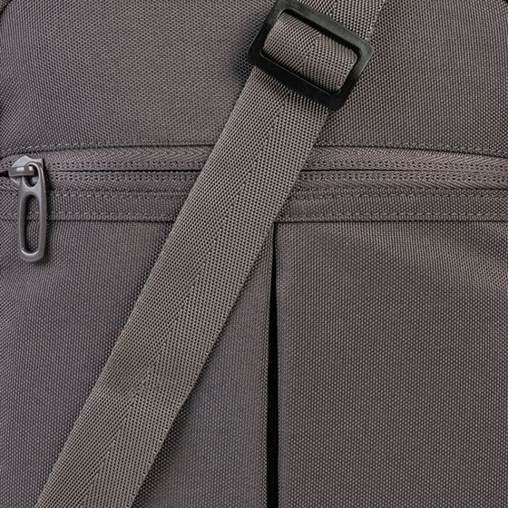 Worldpack Mini Borsa Borsa a tracolla 17 cm