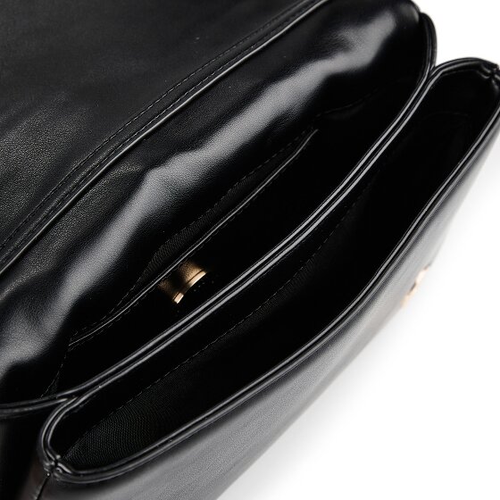 Love Moschino Borsa a tracolla 24 cm