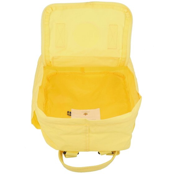 Fjällräven Kanken 16 Zaino da giorno 29 cm