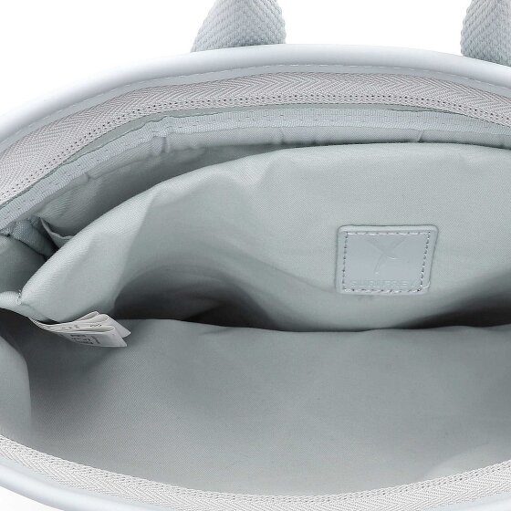 Suri Frey SFY SURI Sports Jessy-Lu Zaino da giorno 40 cm Scomparto per laptop