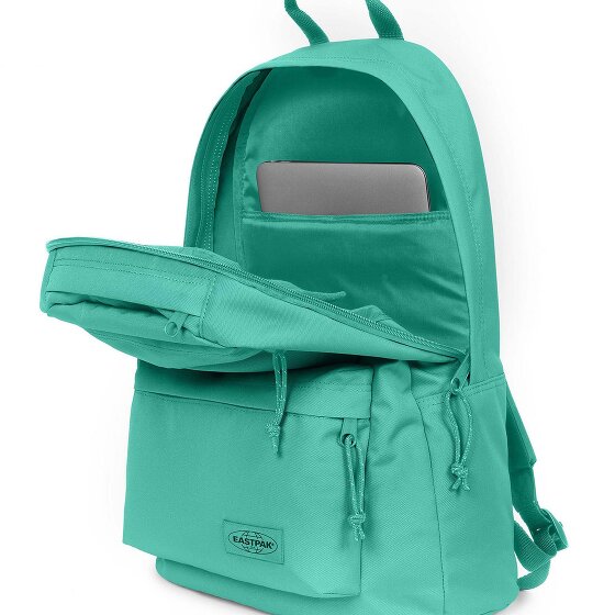 Eastpak Padded DBL Zaino da giorno 47 cm Vano porta PC