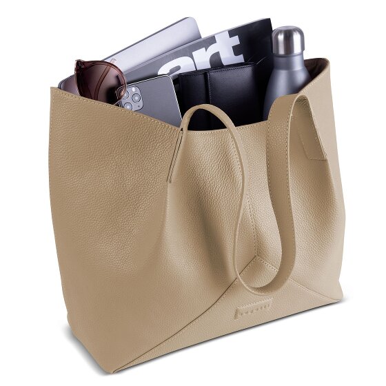 bugatti Elsa Borsa a tracolla Pelle 38 cm
