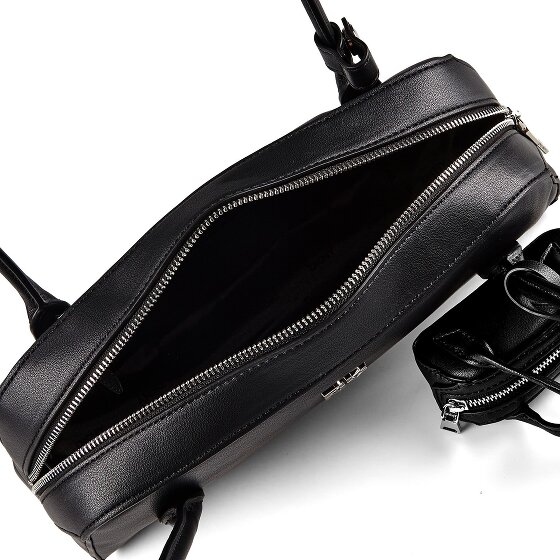 DKNY Tiana Borsa a tracolla 37 cm