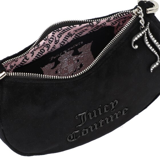 Juicy Couture Blossom Borsa a tracolla S 24.5 cm