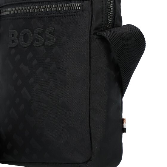 Boss Catch 3.0 Mini Borsa Borsa a tracolla 15 cm