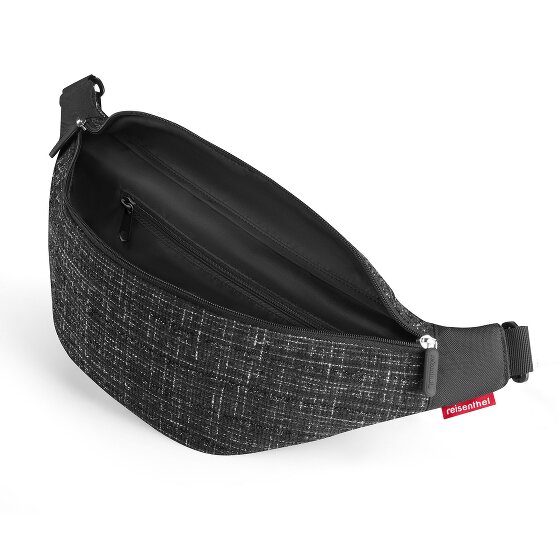 reisenthel City Beltbag Borsa a tracolla 47 cm