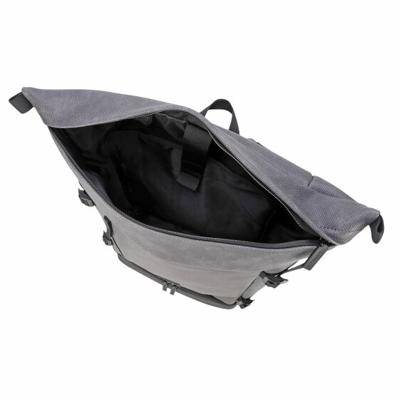 Strellson Westferry Sebastian Zaino da giorno 52 cm Scomparto per laptop Strellson Westferry Sebastian Zaino da giorno 52 cm Scomparto per laptop