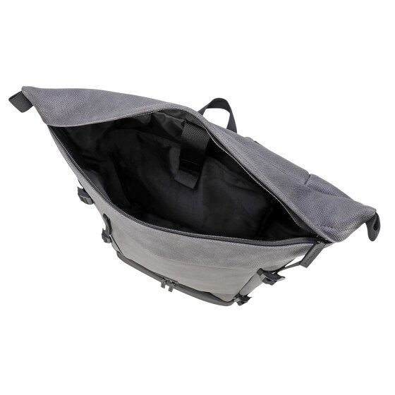 Strellson Westferry Sebastian Zaino da giorno 52 cm Scomparto per laptop