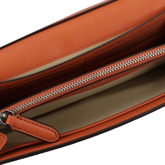 Lauren Ralph Lauren Adair Borsa a tracolla Pelle 20.3 cm