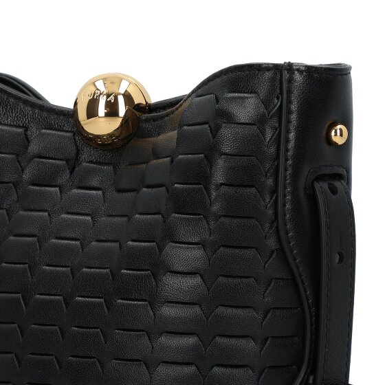 Furla Sfera Soft Borsa a tracolla Pelle 18 cm