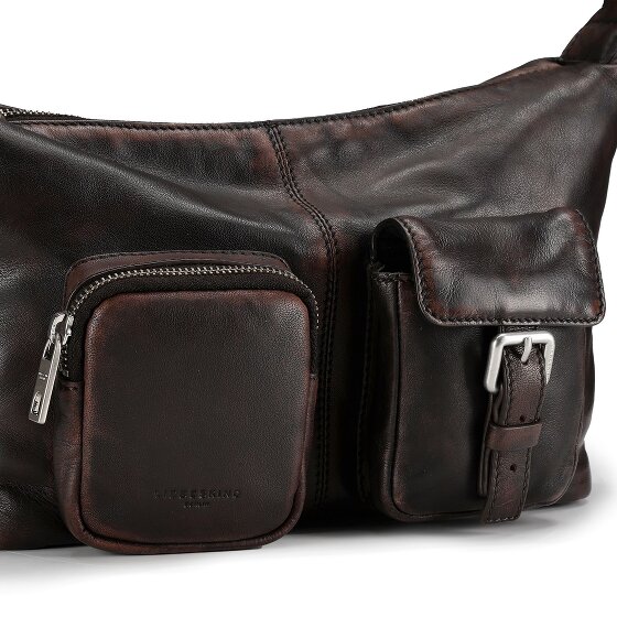 Liebeskind Amy Borsa a tracolla Pelle 28 cm