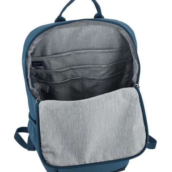 Deuter Stepout 16 Zaino da giorno 45 cm