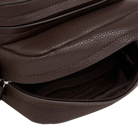 Calvin Klein Ck Must Borsa a tracolla 16 cm