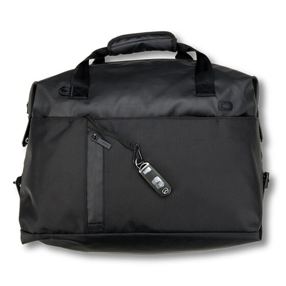 Ogio Pace Pro Borsa da viaggio Weekender 67 cm