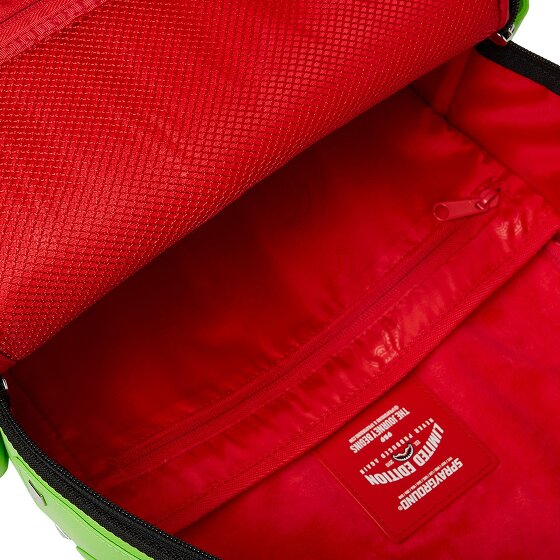Sprayground OG Zaino da giorno 46 cm Scomparto per laptop