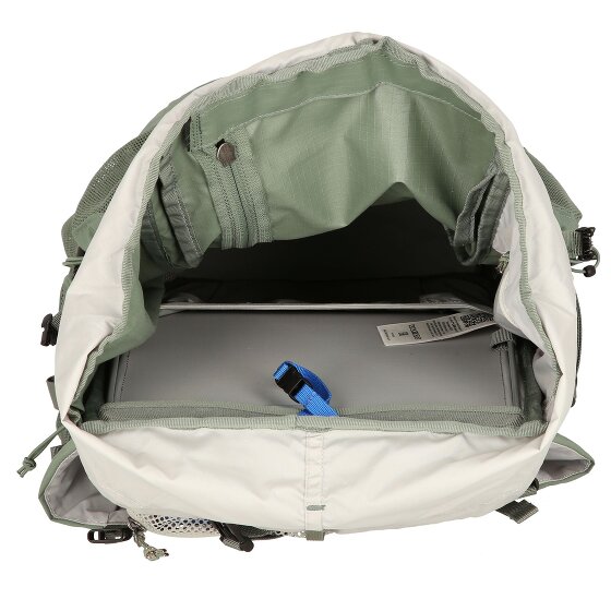 Fjällräven Abisko Hike Hike 35 M-L Zaino da trekking 61 cm