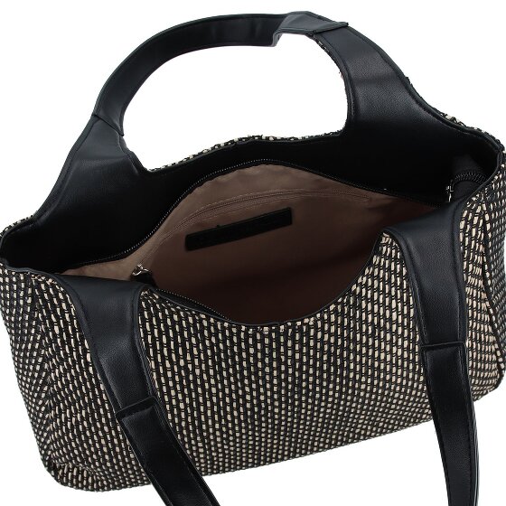 Tom Tailor Denim Leana Borsa a tracolla 35 cm