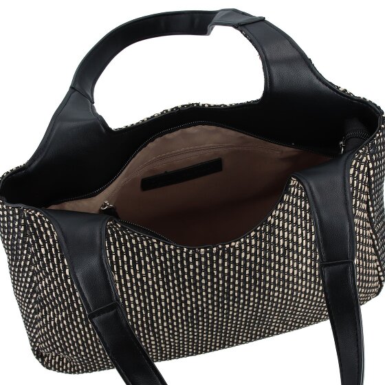 Tom Tailor Denim Leana Borsa a tracolla 35 cm Tom Tailor Denim Leana Borsa a tracolla 35 cm